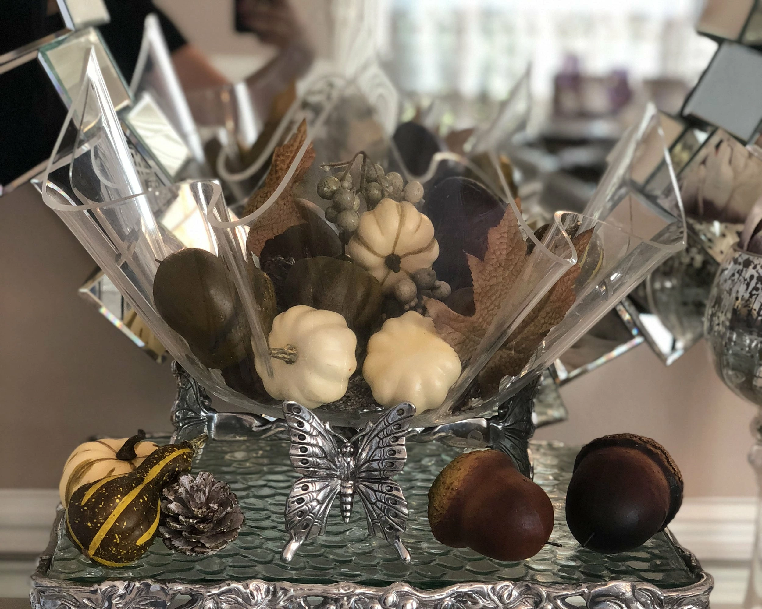 Arthur Court Designs Sales 37 Arthur Court Designs Sales -Arthur Court Designs Sales