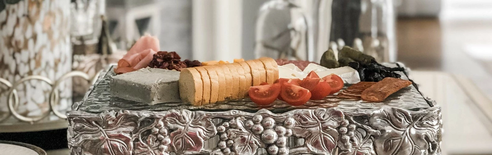 Arthur Court Designs Sales 3 Arthur Court Designs Sales -Arthur Court Designs Sales 1580