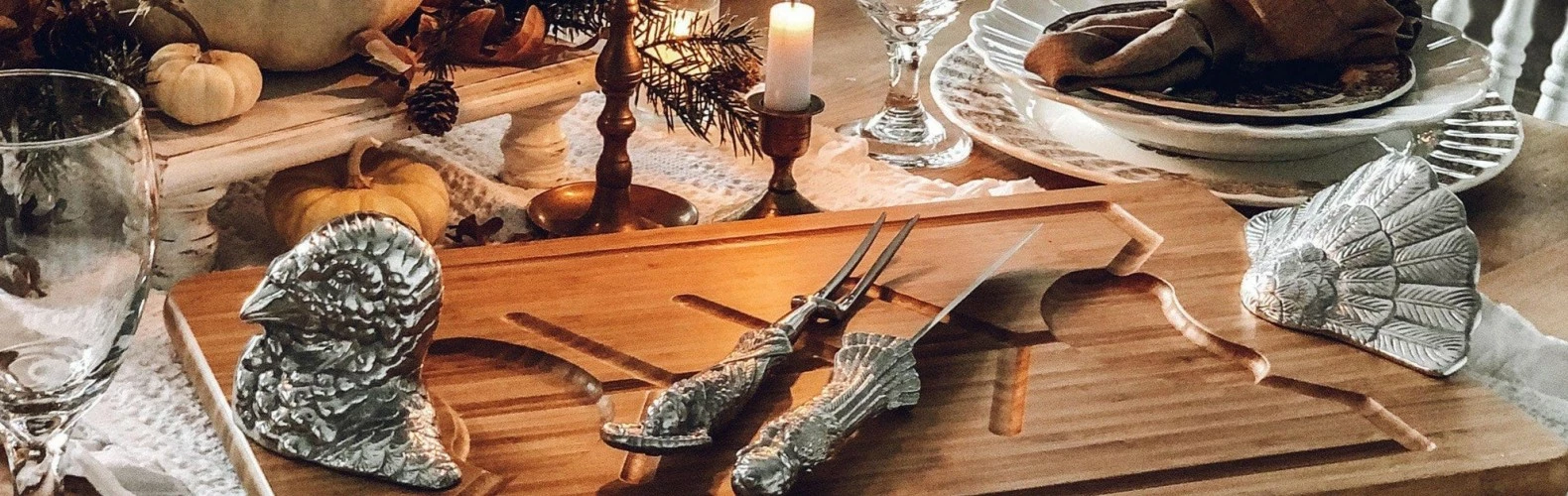 Arthur Court Designs Sales 1 Arthur Court Designs Sales -Arthur Court Designs Sales 181