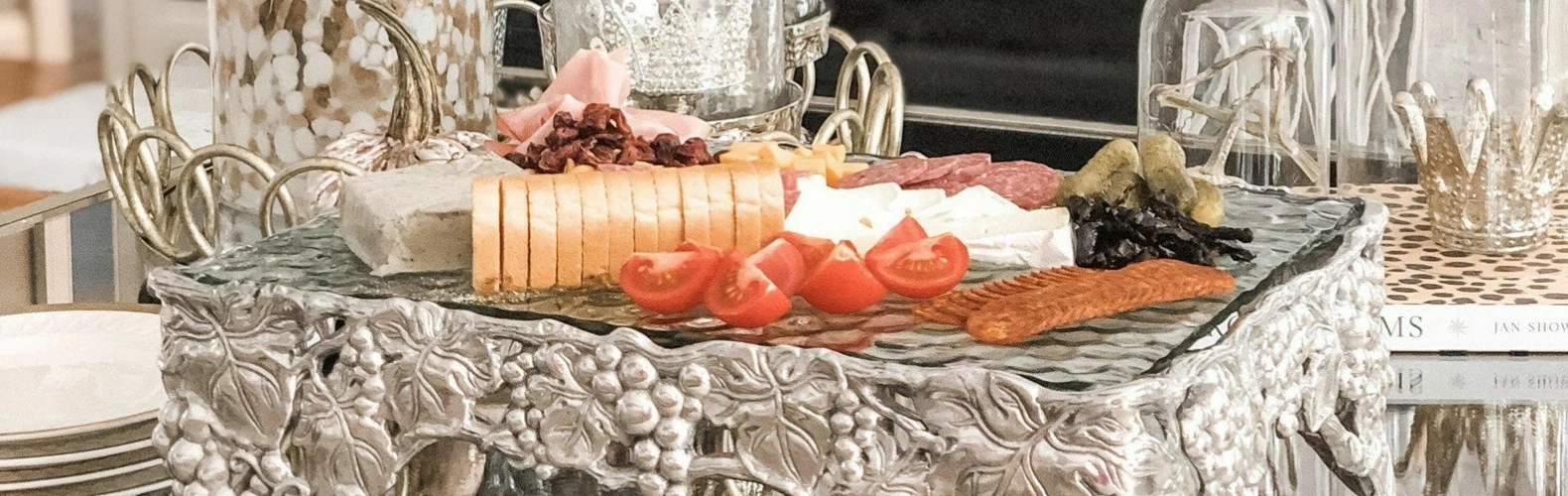 Arthur Court Designs Sales 2 Arthur Court Designs Sales -Arthur Court Designs Sales 183