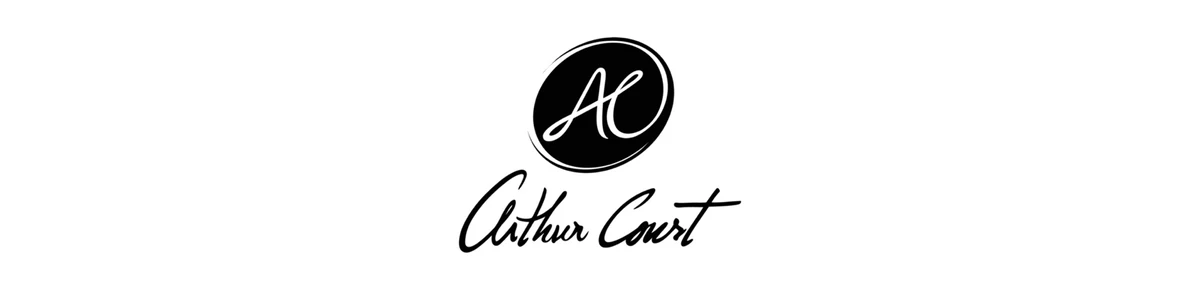 Arthur Court Designs Sales