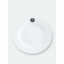 Arthur Court Designs Bee Melamine Lunch Plates - Set Of 4 Dinnerware & Flatware -Arthur Court Designs Sales unnamed file 102