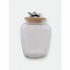 Arthur Court Designs Olive Glass Canister Kitchen 6 Arthur Court Designs Olive Glass Canister Kitchen -Arthur Court Designs Sales unnamed file 1023