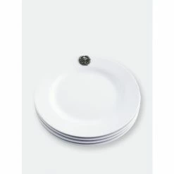 Arthur Court Designs Bee Melamine Lunch Plates - Set Of 4 Dinnerware & Flatware -Arthur Court Designs Sales unnamed file 103
