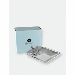 Arthur Court Designs American Eagle Nut Bowl Dinnerware & Flatware -Arthur Court Designs Sales unnamed file 1050