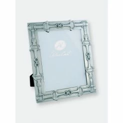 Arthur Court Designs Equestrian Bit Photo Frame Decorative Accents -Arthur Court Designs Sales unnamed file 1053