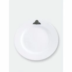 Arthur Court Designs Artichoke Melamine Lunch Plates - Set Of 4 Dinnerware & Flatware 6 Arthur Court Designs Artichoke Melamine Lunch Plates - Set Of 4 Dinnerware & Flatware -Arthur Court Designs Sales unnamed file 106