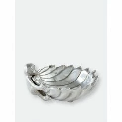 Arthur Court Designs Monkey Nut Bowl Dinnerware & Flatware 9 Arthur Court Designs Monkey Nut Bowl Dinnerware & Flatware -Arthur Court Designs Sales unnamed file 1080