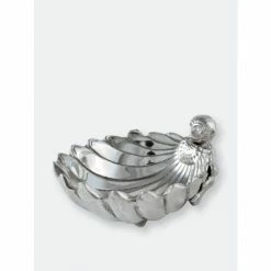 Arthur Court Designs Monkey Nut Bowl Dinnerware & Flatware 11 Arthur Court Designs Monkey Nut Bowl Dinnerware & Flatware -Arthur Court Designs Sales unnamed file 1082