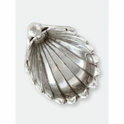 Arthur Court Designs Monkey Nut Bowl Dinnerware & Flatware 12 Arthur Court Designs Monkey Nut Bowl Dinnerware & Flatware -Arthur Court Designs Sales unnamed file 1083