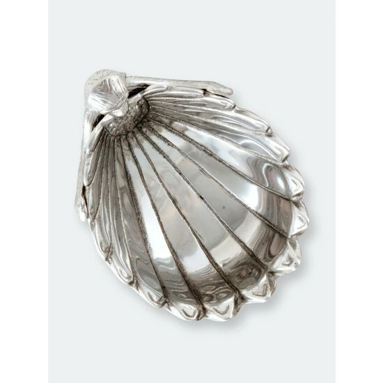 Arthur Court Designs Monkey Nut Bowl Dinnerware & Flatware 6 Arthur Court Designs Monkey Nut Bowl Dinnerware & Flatware - Image 6