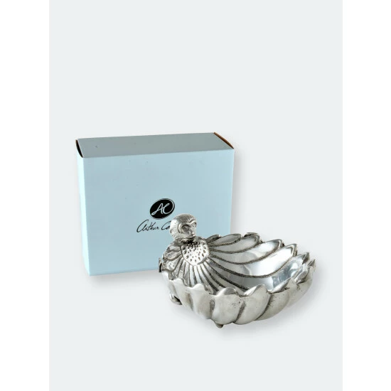 Arthur Court Designs Monkey Nut Bowl Dinnerware & Flatware 7 Arthur Court Designs Monkey Nut Bowl Dinnerware & Flatware - Image 7