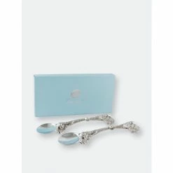 Arthur Court Designs Elephant Serving Set Serveware -Arthur Court Designs Sales unnamed file 1088