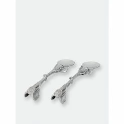 Arthur Court Designs Elephant Serving Set Serveware -Arthur Court Designs Sales unnamed file 1089