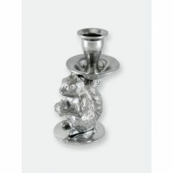 Arthur Court Designs Squirrel Candle Holders Decorative Accents 9 Arthur Court Designs Squirrel Candle Holders Decorative Accents -Arthur Court Designs Sales unnamed file 11
