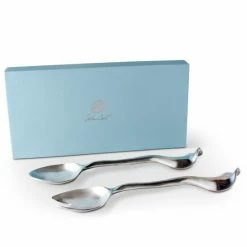 Arthur Court Designs Carmel Salad Servers Serveware -Arthur Court Designs Sales unnamed file 1111