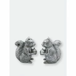 Arthur Court Designs Squirrel Salt And Pepper Tools & Accessories 2 Arthur Court Designs Squirrel Salt And Pepper Tools & Accessories -Arthur Court Designs Sales unnamed file 1114