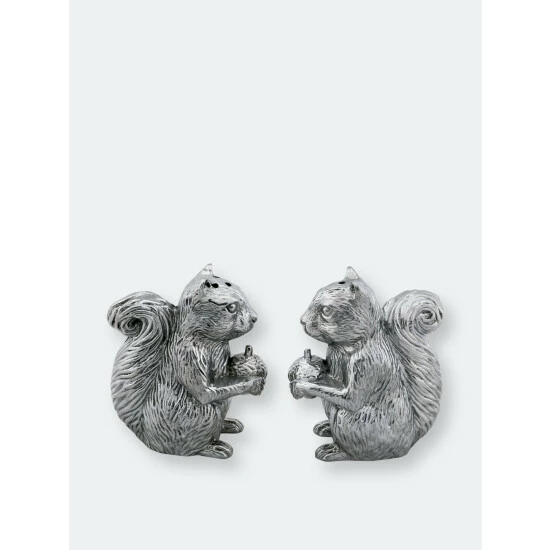 Arthur Court Designs Squirrel Salt and Pepper Tools & Accessories Arthur Court Designs Squirrel Salt And Pepper Tools & Accessories -Arthur Court Designs Sales unnamed file 1114