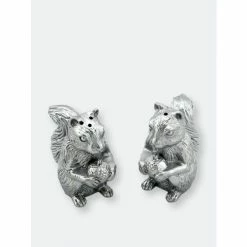 Arthur Court Designs Squirrel Salt And Pepper Tools & Accessories 3 Arthur Court Designs Squirrel Salt And Pepper Tools & Accessories -Arthur Court Designs Sales unnamed file 1115