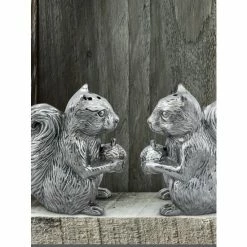 Arthur Court Designs Squirrel Salt And Pepper Tools & Accessories 4 Arthur Court Designs Squirrel Salt And Pepper Tools & Accessories -Arthur Court Designs Sales unnamed file 1116