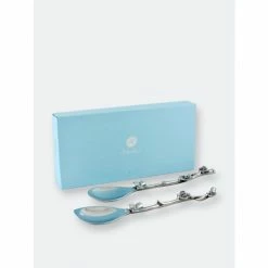 Arthur Court Designs Dogwood Servers Serveware 9 Arthur Court Designs Dogwood Servers Serveware -Arthur Court Designs Sales unnamed file 1127