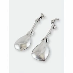 Arthur Court Designs Dogwood Servers Serveware 12 Arthur Court Designs Dogwood Servers Serveware -Arthur Court Designs Sales unnamed file 1130