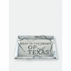 Arthur Court Designs Texas Catch All Serveware