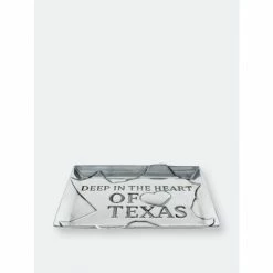 Arthur Court Designs Texas Catch All Serveware 8 Arthur Court Designs Texas Catch All Serveware -Arthur Court Designs Sales unnamed file 1134