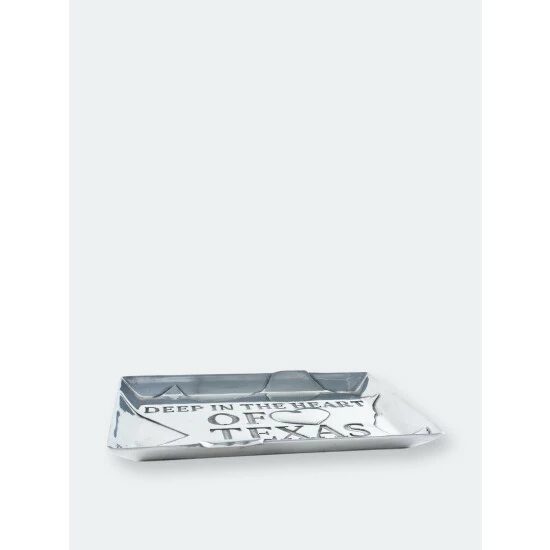 Arthur Court Designs Texas Catch All Serveware 4 Arthur Court Designs Texas Catch All Serveware - Image 4