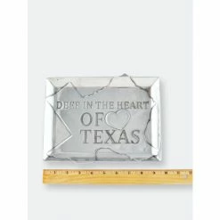 Arthur Court Designs Texas Catch All Serveware 10 Arthur Court Designs Texas Catch All Serveware -Arthur Court Designs Sales unnamed file 1136