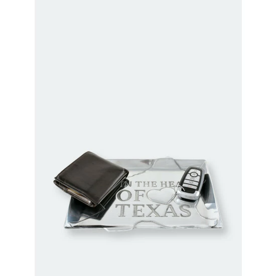 Arthur Court Designs Texas Catch All Serveware 6 Arthur Court Designs Texas Catch All Serveware - Image 6