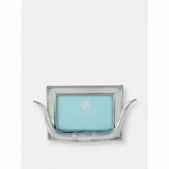 Arthur Court Designs Longhorn Frame Decorative Accents -Arthur Court Designs Sales unnamed file 1149