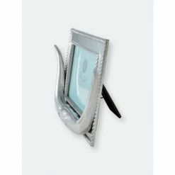 Arthur Court Designs Longhorn Frame Decorative Accents -Arthur Court Designs Sales unnamed file 1151