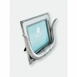 Arthur Court Designs Longhorn Frame Decorative Accents -Arthur Court Designs Sales unnamed file 1153