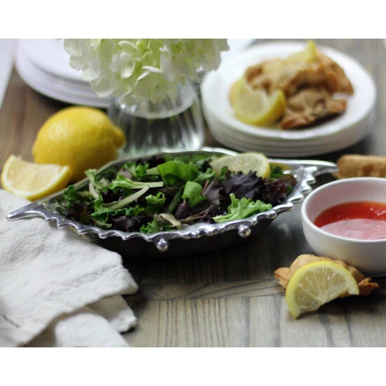 Arthur Court Designs Crab Small Bowl Dinnerware & Flatware Arthur Court Designs Crab Small Bowl Dinnerware & Flatware -Arthur Court Designs Sales unnamed file 1161