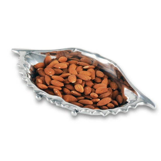 Arthur Court Designs Crab Small Bowl Dinnerware & Flatware Arthur Court Designs Crab Small Bowl Dinnerware & Flatware -Arthur Court Designs Sales unnamed file 1162