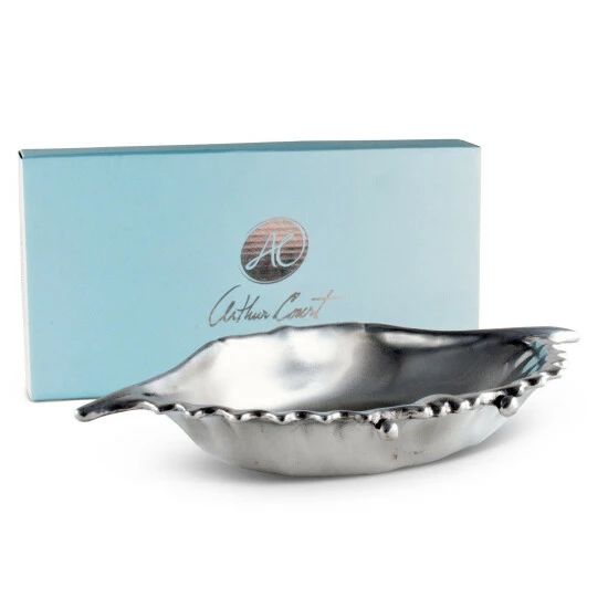 Arthur Court Designs Crab Small Bowl Dinnerware & Flatware Arthur Court Designs Crab Small Bowl Dinnerware & Flatware -Arthur Court Designs Sales unnamed file 1163
