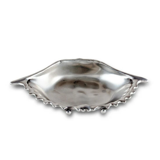 Arthur Court Designs Crab Small Bowl Dinnerware & Flatware Arthur Court Designs Crab Small Bowl Dinnerware & Flatware -Arthur Court Designs Sales unnamed file 1164