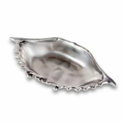 Arthur Court Designs Crab Small Bowl Dinnerware & Flatware 4 Arthur Court Designs Crab Small Bowl Dinnerware & Flatware -Arthur Court Designs Sales unnamed file 1165