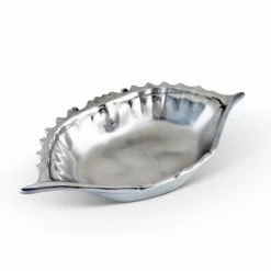 Arthur Court Designs Crab Small Bowl Dinnerware & Flatware 5 Arthur Court Designs Crab Small Bowl Dinnerware & Flatware -Arthur Court Designs Sales unnamed file 1166