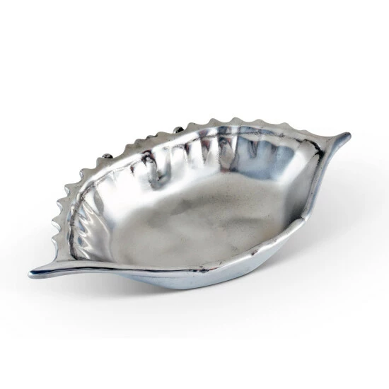 Arthur Court Designs Crab Small Bowl Dinnerware & Flatware Arthur Court Designs Crab Small Bowl Dinnerware & Flatware -Arthur Court Designs Sales unnamed file 1166