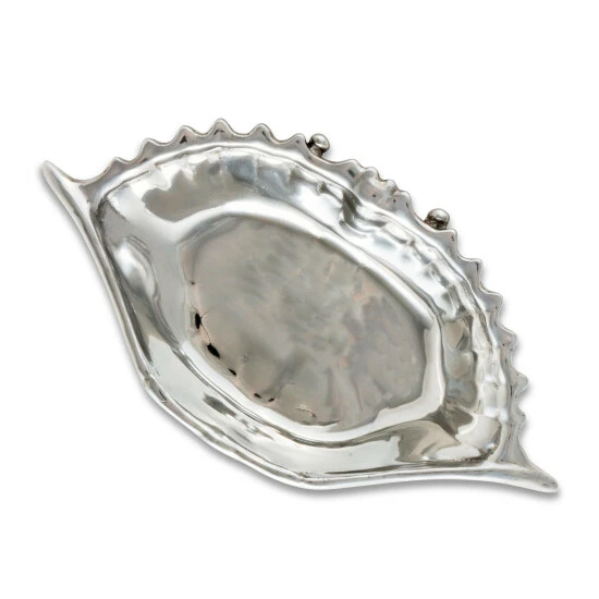 Arthur Court Designs Crab Small Bowl Dinnerware & Flatware Arthur Court Designs Crab Small Bowl Dinnerware & Flatware -Arthur Court Designs Sales unnamed file 1167