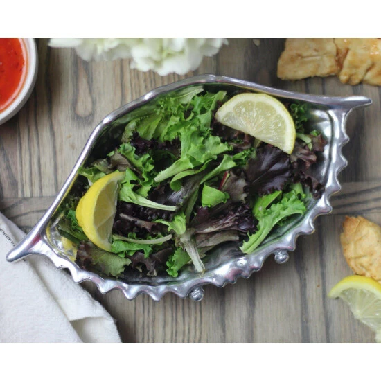 Arthur Court Designs Crab Small Bowl Dinnerware & Flatware Arthur Court Designs Crab Small Bowl Dinnerware & Flatware -Arthur Court Designs Sales unnamed file 1168