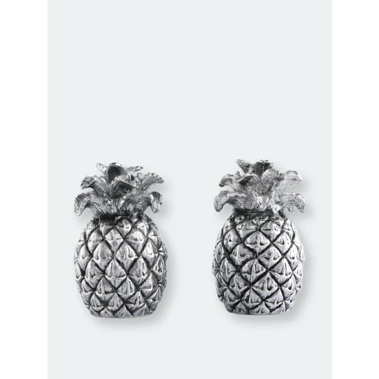 Arthur Court Designs Pineapple Salt and Pepper Shaker Tools & Accessories Arthur Court Designs Pineapple Salt And Pepper Shaker Tools & Accessories -Arthur Court Designs Sales unnamed file 1169