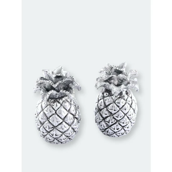 Arthur Court Designs Pineapple Salt and Pepper Shaker Tools & Accessories Arthur Court Designs Pineapple Salt And Pepper Shaker Tools & Accessories -Arthur Court Designs Sales unnamed file 1170