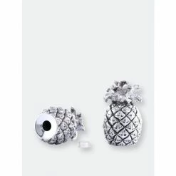 Arthur Court Designs Pineapple Salt And Pepper Shaker Tools & Accessories 2 Arthur Court Designs Pineapple Salt And Pepper Shaker Tools & Accessories -Arthur Court Designs Sales unnamed file 1171