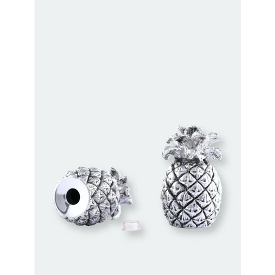Arthur Court Designs Pineapple Salt and Pepper Shaker Tools & Accessories Arthur Court Designs Pineapple Salt And Pepper Shaker Tools & Accessories -Arthur Court Designs Sales unnamed file 1171