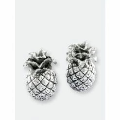 Arthur Court Designs Pineapple Salt And Pepper Shaker Tools & Accessories 3 Arthur Court Designs Pineapple Salt And Pepper Shaker Tools & Accessories -Arthur Court Designs Sales unnamed file 1172