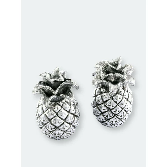 Arthur Court Designs Pineapple Salt and Pepper Shaker Tools & Accessories Arthur Court Designs Pineapple Salt And Pepper Shaker Tools & Accessories -Arthur Court Designs Sales unnamed file 1172