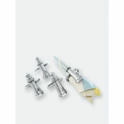 Arthur Court Designs Lighthouse Napkin Rings Dinnerware & Flatware 10 Arthur Court Designs Lighthouse Napkin Rings Dinnerware & Flatware -Arthur Court Designs Sales unnamed file 1194